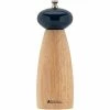 Cheap 🎉 Maxwell and Williams Copenhagen Salt/Pepper Mill 17.5cm Navy 🎉