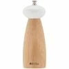 Cheap ❤️ Maxwell and Williams Copenhagen Salt/Pepper Mill 17.5cm White 😉