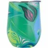 Deals ⌛ Maxwell and Williams Kasey Rainbow Be Fierce Double Wall Insulated Tumbler Wild 350ML 👍