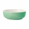 Promo 🧨 Maxwell and Williams Mezze Bowl 20cm Lily Gift Boxed 👏