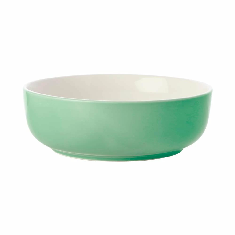 Promo ๐งจ Maxwell and Williams Mezze Bowl 20cm Lily Gift Boxed ๐ 1 Promo ๐งจ Maxwell and Williams Mezze Bowl 20cm Lily Gift Boxed ๐