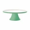 Brand new 💯 Maxwell and Williams Mezze Cake Stand 30cm Lily Gift Boxed ❤️