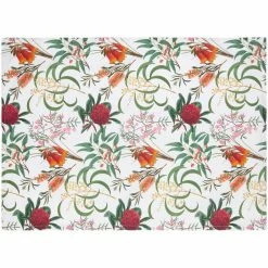 Best reviews of 😉 Maxwell and Williams Royal Botanic Gardens Australian Botanics Tea Towel 50x70cm 🥰