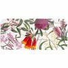 Best reviews of 🔔 Maxwell and Williams Royal Botanic Gardens Australian Botanics Rectangular Platter 33x15.5cm Gift Boxed 🔥