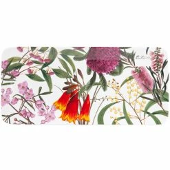 Best reviews of 🔔 Maxwell and Williams Royal Botanic Gardens Australian Botanics Rectangular Platter 33x15.5cm Gift Boxed 🔥