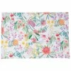 Promo 🧨 Maxwell and Williams Royal Botanic Gardens Native Blooms Cotton Placemat 45x30cm 😍