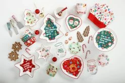 Cheap Maxwell Store -Cheap Maxwell Store Maxwell Williams SparklySeason KaseyRainbow GroupShot dbbeea57 07c8 4651 9074 dc9428a1df4b 1024x1024