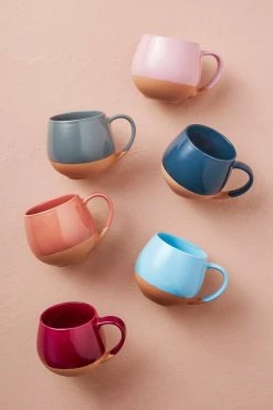 Hot Sale ✨ Maxwell and Williams Eclipse Snug Mug 450Ml Rust 🤩 -Cheap Maxwell Store Maxwell Williams Eclipse Mugs 1 4c6e49e2 1de3 4729 b307 3b8b943ea83f 1024x1024