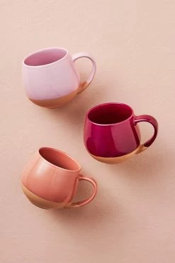 Outlet ⌛ Maxwell and Williams Eclipse Snug Mug 450Ml Ruby ✨ -Cheap Maxwell Store Maxwell Williams Eclipse Mugs 2 ae15cf57 4706 40ae 94f4 80e3b2fd1a13 1024x1024