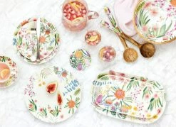 Coupon 🎁 Maxwell and Williams Royal Botanic Gardens Native Blooms Glass Tumbler 400ML Set of 4 Gift Boxed 💯 -Cheap Maxwell Store Maxwell Williams RBGV NativeBlooms Group 1 DB 8575ed1f 53af 46a4 bc7b 41e1feafbbab 1024x1024