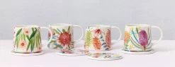 Wholesale 💯 Maxwell and Williams Royal Botanic Gardens Native Blooms Mug 350ML Grevillea 🎉 -Cheap Maxwell Store Maxwell Williams RBGV NativeBlooms Mugs 1 DB 81f2f011 c41f 4d24 be23 861a75a9ee66 1024x1024