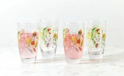 Cheap Maxwell Store -Cheap Maxwell Store Maxwell Williams RBGV NativeBlooms Tumblers DB 1024x1024