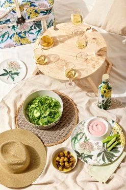 Cheapest 🤩 Maxwell and Williams The Blck Pen Golden ☀️ Summer Bamboo Plate 20cm Set of 4 Assorted 🌟 -Cheap Maxwell Store Maxwell Williams TheBlckPen GoldenSummer 1 DB b22ab89a 324f 4463 93ea 0a41e9d3c53c 1024x1024