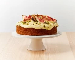 Deals 🔥 Maxwell and Williams White Basics Diamonds Footed Cake Stand 25cm Gift Boxed 🧨 -Cheap Maxwell Store Maxwell Williams WhiteBasics Diamonds Cake Stand 25 DB 1024x1024