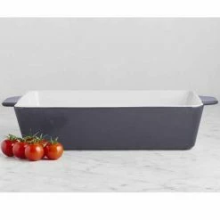 Top 10 🔔 Maxwell and Williams Zenith Lasagne Dish 30x24.5cm Blue Gift Boxed ⭐ -Cheap Maxwell Store Maxwell Williams Zenith Dish Blue DB 1024x1024