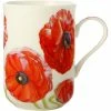 Hot Sale 😉 Maxwell and Williams Katherine Castle Floriade Mug 350ml Ranunculus Gift Boxed 🤩