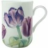 Wholesale 🧨 Maxwell and Williams Katherine Castle Floriade Mug 350ml Tulips Gift Boxed 🎁