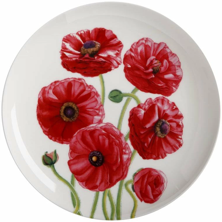 Top 10 ๐ Maxwell and Williams Katherine Castle Floriade Plate 20cm Ranunculus Gift Boxed ๐ 1 Top 10 ๐ Maxwell and Williams Katherine Castle Floriade Plate 20cm Ranunculus Gift Boxed ๐