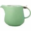 New 😀 Maxwell and Williams Tint Teapot 600ML Jade 💯