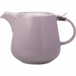 Cheapest ✨ Maxwell and Williams Tint Teapot 600ML Lavender 🔥