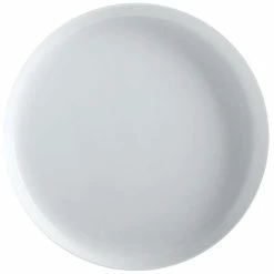 Best reviews of 💯 Maxwell and Williams White Basics High Rim Platter 28cm 🎉