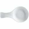 Hot Sale 🛒 Maxwell and Williams White Basics Round Spoon Rest 23cm 😉