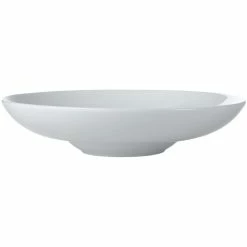 Coupon 🎁 Maxwell and Williams White Basics Serving Bowl 26cm ✔️