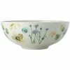 Coupon ⌛ Maxwell and Williams Wildwood Coupe Bowl 16cm 🔔