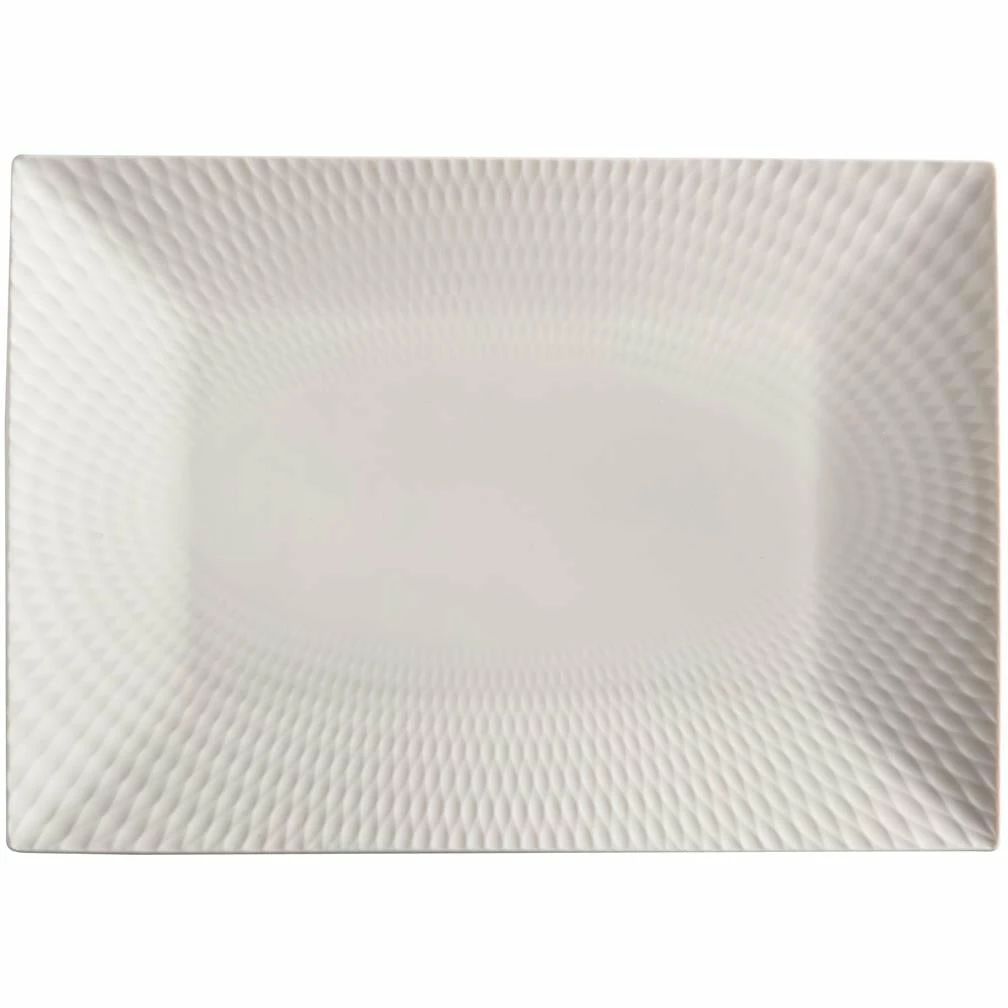 Best Sale 🔥 Maxwell and Williams White Basics Diamonds Rectangular Platter 25cm x 18cm 👍 1 Best Sale 🔥 Maxwell and Williams White Basics Diamonds Rectangular Platter 25cm x 18cm 👍