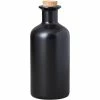 Top 10 👍 Maxwell and Williams Epicurious Oil Bottle Cork Lid 500Ml Black Gift Boxed ✨