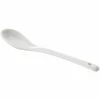 Flash Sale 👏 Maxwell and Williams White Basics Sugar Spoon 💯