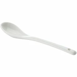 Flash Sale 👏 Maxwell and Williams White Basics Sugar Spoon 💯