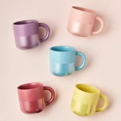 Deals 😍 Maxwell and Williams Horizon Mug 350ML Lilac 🔥 -Cheap Maxwell Store Social Square Maxwell Williams Horizon fa6bd097 e762 4fe6 bdd2 4b99d2cd10f5 1024x1024