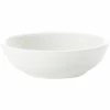 Best Pirce 💯 Maxwell and Williams White Basics Round Sauce Bowl 7cm 🔥