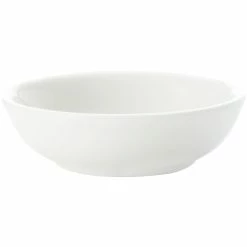 Best Pirce 💯 Maxwell and Williams White Basics Round Sauce Bowl 7cm 🔥