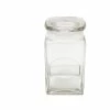 Wholesale ⌛ Maxwell and Williams Olde English Storage Jar - 1L 😀