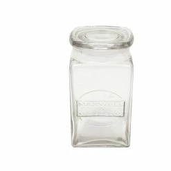 Wholesale ⌛ Maxwell and Williams Olde English Storage Jar - 1L 😀