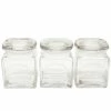 Hot Sale 🔔 Maxwell and Williams Olde English Storage Jars Set of 3 Gift Boxed 😉
