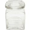 Promo 🎁 Maxwell and Williams Olde English Storage Jar 0.5L 🧨