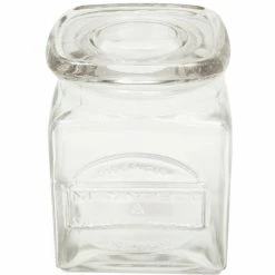 Promo 🎁 Maxwell and Williams Olde English Storage Jar 0.5L 🧨