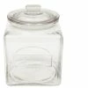 Flash Sale ⭐ Maxwell and Williams Olde English Storage Jar 5L 🥰