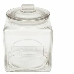 Flash Sale ⭐ Maxwell and Williams Olde English Storage Jar 5L 🥰