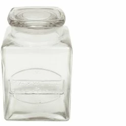 Best reviews of 🔔 Maxwell and Williams Olde English Biscuit Jar 2.5L ✨