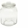 Coupon ❤️ Maxwell and Williams Olde English Storage Jar - 7L 🔥