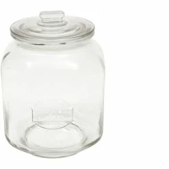 Coupon ❤️ Maxwell and Williams Olde English Storage Jar - 7L 🔥