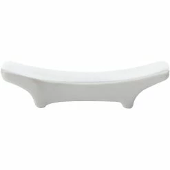 Cheap 🛒 Maxwell and Williams White Basics Chopstick Stand 🎉