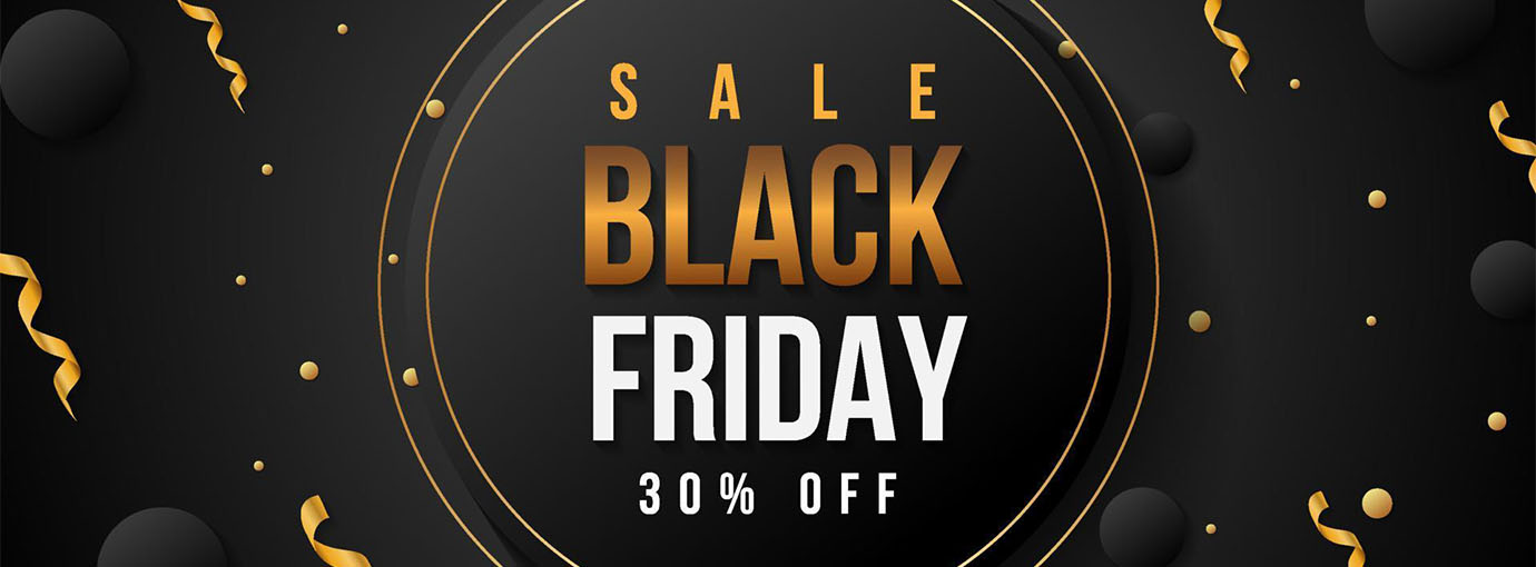 Cheap Maxwell Store -Cheap Maxwell Store 150